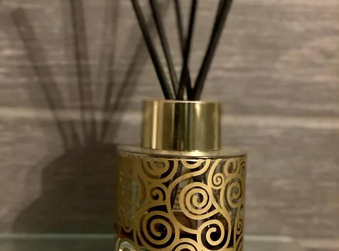 Le Caillebotis Hotel *