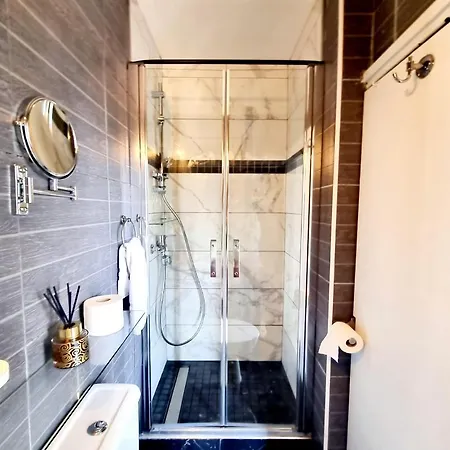 מלון Le Caillebotis Lège-Cap-Ferret